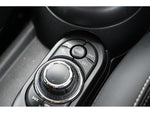 MINI COOPER D 5DOOR