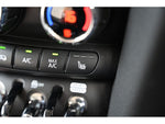 MINI COOPER D 5DOOR