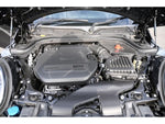 MINI COOPER D 5DOOR