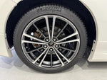 86