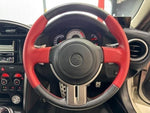 86