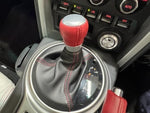 86