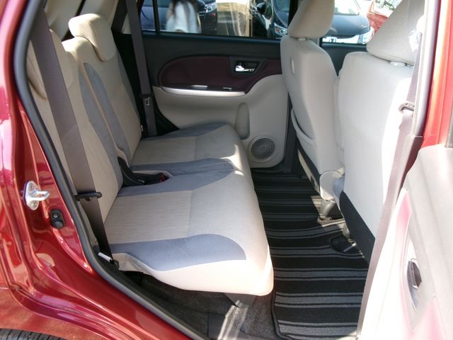 CAST STYLE