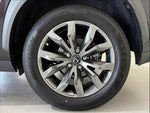 LEXUS NX300h