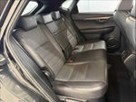 LEXUS NX300h