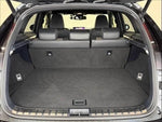 LEXUS NX300h