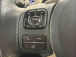 LEXUS NX300h