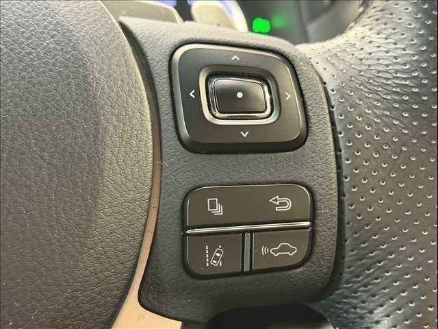 LEXUS NX300h