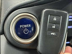 LEXUS NX300h