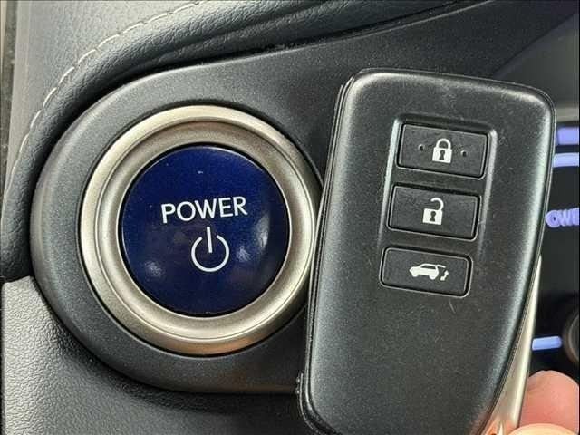 LEXUS NX300h