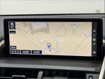 LEXUS NX300h