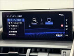 LEXUS NX300h