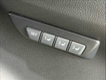 LEXUS NX300h