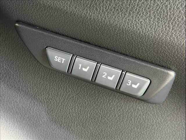 LEXUS NX300h