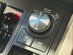 LEXUS NX300h