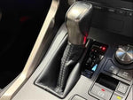 LEXUS NX300h