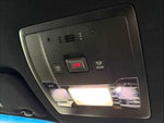 LEXUS NX300h