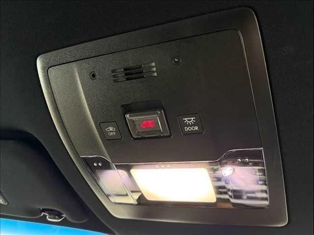 LEXUS NX300h