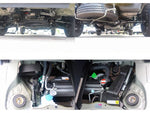 CARRY truck 4WD
