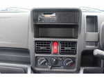 CARRY truck 4WD