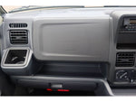 CARRY truck 4WD