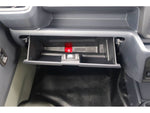 CARRY truck 4WD