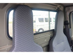 CARRY truck 4WD