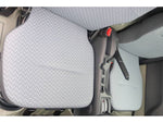 CARRY truck 4WD