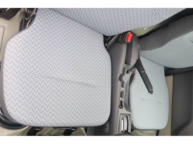 CARRY truck 4WD