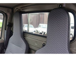 CARRY truck 4WD
