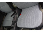 CARRY truck 4WD