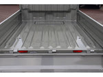 CARRY truck 4WD