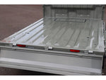 CARRY truck 4WD