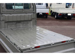 CARRY truck 4WD