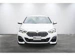 BMW 2series Gran coupe