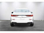 BMW 2series Gran coupe