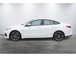 BMW 2series Gran coupe