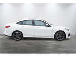 BMW 2series Gran coupe