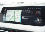 BMW 2series Gran coupe