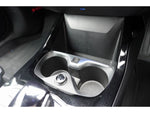 BMW 2series Gran coupe