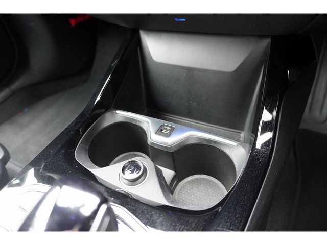 BMW 2series Gran coupe