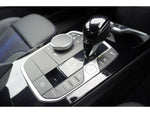 BMW 2series Gran coupe