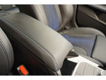 BMW 2series Gran coupe