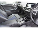BMW 2series Gran coupe