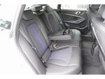 BMW 2series Gran coupe