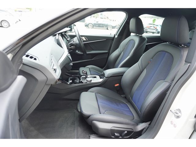 BMW 2series Gran coupe
