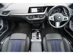 BMW 2series Gran coupe