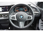 BMW 2series Gran coupe