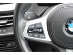 BMW 2series Gran coupe
