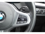 BMW 2series Gran coupe